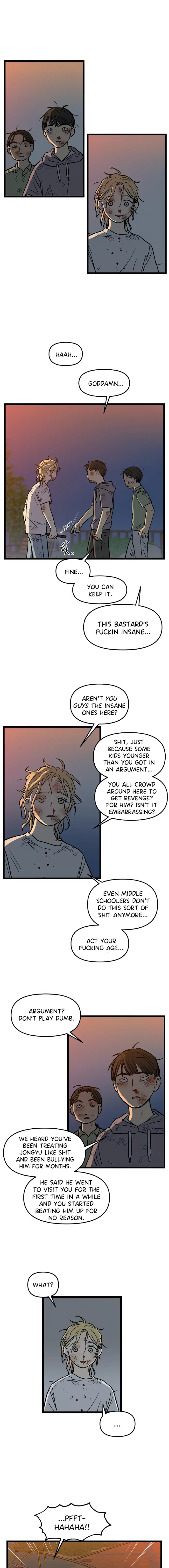 No Home Chapter 122 image 02_optimized